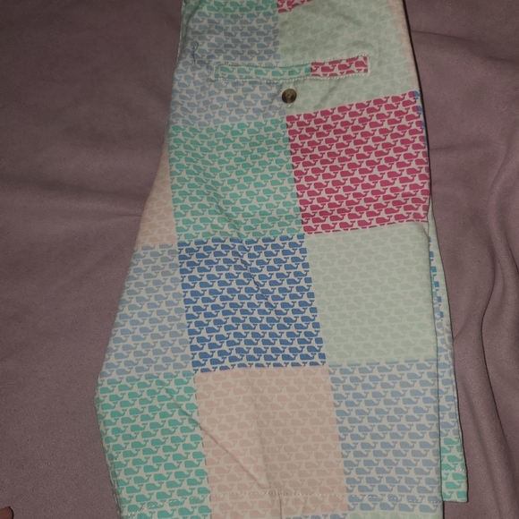 Boys Vineyard Vine limited edition - Picture 3 of 7